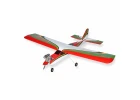 Seagull Boomerang 40-46 Trainer (SEA-27)