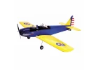 Seagull PT-19 Fairchild (46-52 SIZE) (SEA-11)