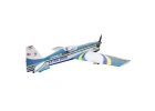 Seagull Extra 300S (61-75 Size) (SEA-70B)
