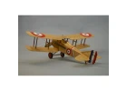 Spad VII (45.72cm) (238)