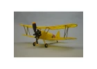 PT-17 Stearman (45.72cm) (239)