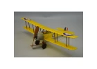 Dumas Avro 504 (45.72cm) (240)