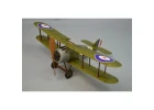 Dumas Sopwith Snipe (45.72cm) (244)