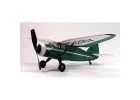Dumas Stinson Reliant SR-10 (76.2Cm)(301)