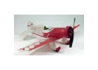 Dumas Gee Bee Model E (76.2Cm)(302)