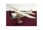 Dumas Mr.Mulligan (76.2Cm)(303)
