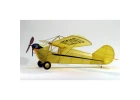 Dumas Aeronca C-3 Master Kit (76.2Cm)(304)
