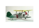 Dumas Curtiss Sbc3 Helldiver (76.2Cm)(305)
