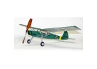 Dumas Fiesler 156 Storch (76.2Cm)(308)