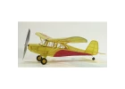 Dumas Aeronca 7Ac Champion (76.2Cm)(311)