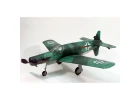 Dumas Dornior D0 335 Arrow (76.2Cm)(312)