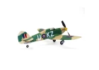 Dumas Hawker Hurricane (76.2Cm)(313)