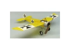 Dumas Fokker Eindecker E111 (331)