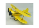 Dumas Staggerwing (332)