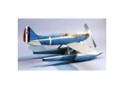 Dumas Super Marine S.6B Kit (404)
