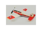 De Havilland Chipmunk Kit (335)
