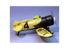 Gee Bee Kit (406)