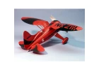 Dumas Halls Bulldog Kit (405)