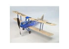 De Havilland DH-60 Gipsy Moth 336