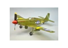 Dumas A36A Apache 337