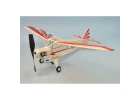 Piper Clip Wing Cub 338