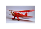 Dumas Waco YMF-5 - 35 inch Wingspan (1807)