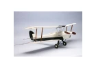 Dumas Tiger Moth (88.9Cm)(1810)