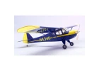 Dumas Taylorcraft (101.6Cm)(1814)