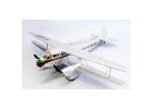 Dumas DH-89 Dragon Rapide (106cm) - 1815