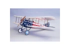Dumas Spad Xiii Electric (106.68M)(1816)