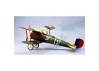 Dumas Nieuport 28 (88.9Cm)(1819)