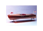 Dumas Chris-Craft Racer 1949 (1249)