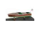 Dumas Chris-Craft 19 FT. Racer (1702)