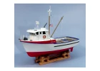 Dumas The Jolly Jay Fishing Boat (1231)