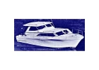 Dumas Trojan Cruiser Kit (1205)