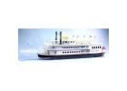 Dumas Creole Queen Kit (1222)