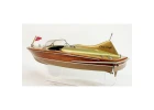 Dumas Chris-Craft Cobra Kit (1232)
