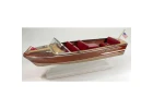 Dumas Chris-Craft Continental Kit (1243)