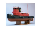 Dumas Jersey City Kit (1248)