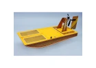 Dumas Little Swamp Buggy (1502)
