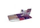 Dumas Windy Airboat (1506)