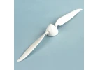 J Perkins Folding Prop Set 8X4.5 Elec.Flight