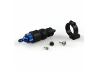 JP Primer Fuel Filter