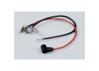 JP Remote Glow Lead/Adaptor/Mount (Deluxe)