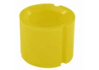J Perkins Starter Cone Rubber Insert
