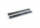 Self Adhesive Lead Free Weights - 60g - 2 Strips