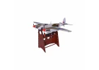 Seagull Folding Airplane Stand