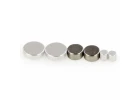 J Perkins Hatch Magnets 6 X 2mm (Ultra Strong) (2)