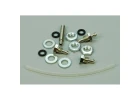 SLEC Sl2 Clunk Tank Kit (1X10)