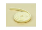 SLEC Sl10 Wing Seat Tape 1/4Ins (1X10)